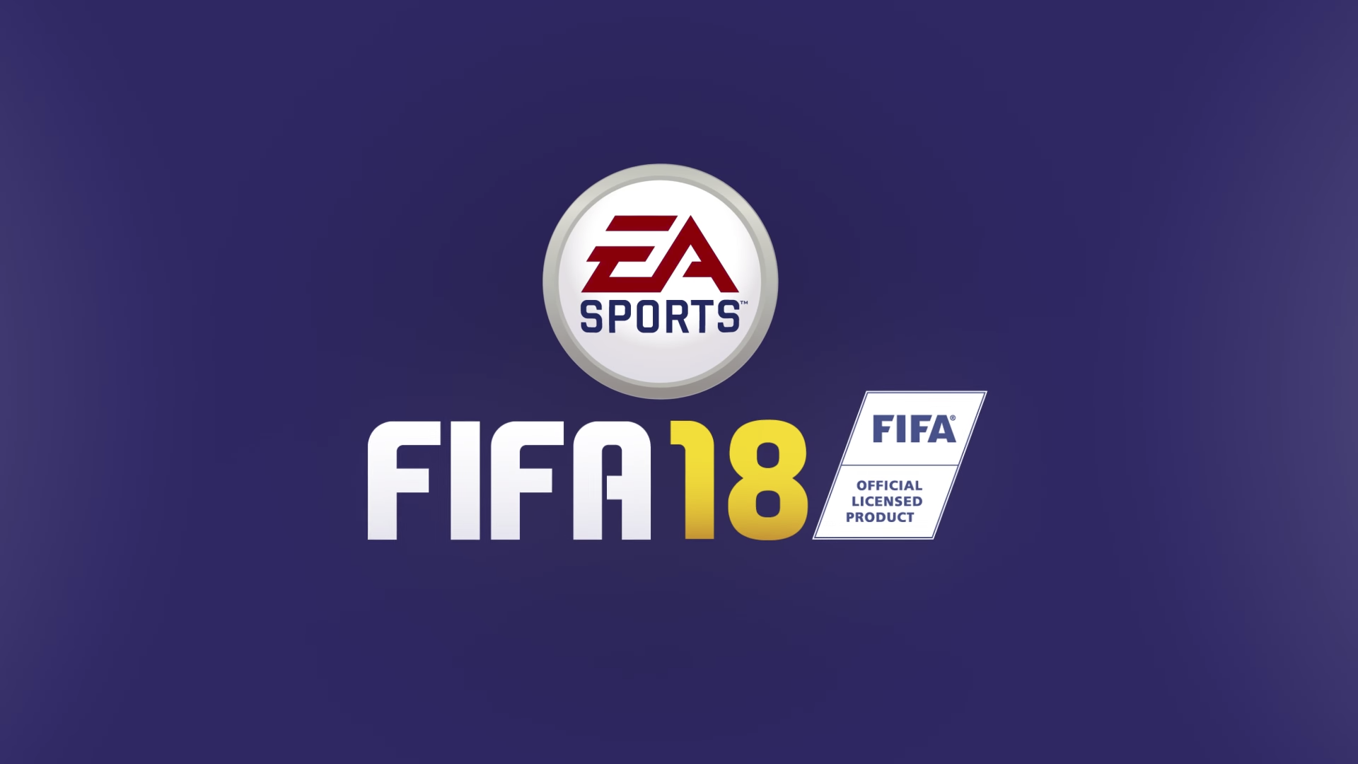 fifa